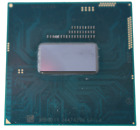 Intel Core I5-4210M @ 2.0Ghz Sr1l4 Socket G3 Pga946 Cpu Price Inc Vat