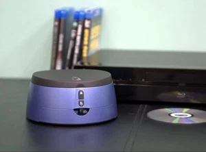 Procare CD/DVD/Blue Ray Disk Cleaner - Picture 1 of 6