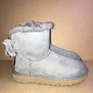 bailey ugg boots uk