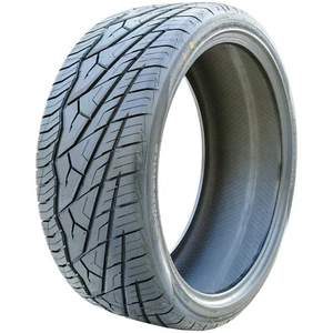 Tire Giovanna A/S 285/35R24 108V XL AS Performance - Picture 1 of 9