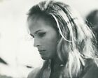 Photo authentique Ursula Andress Ounce Before I Die 1966 #1