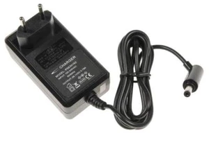 Power Supply Charger Battery Charger Dyson DC58 DC59 DC61 DC62 SV05 V6 V7 V8 - Picture 1 of 3
