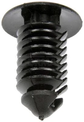 Brake Pedal Bracket Clip for 2005 Ford Explorer Sport Trac - Image 1 of 2