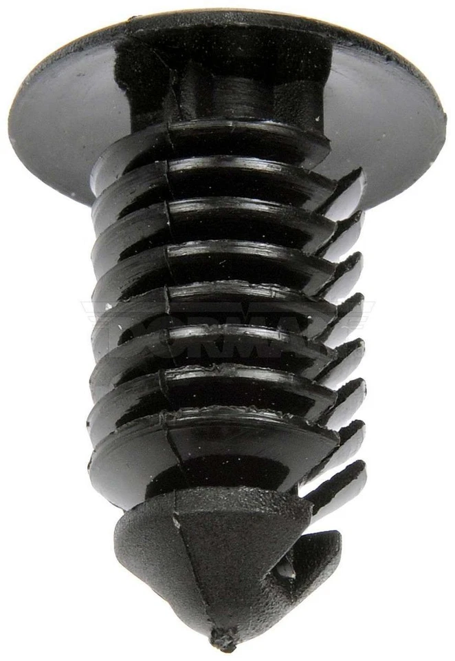 Brake Pedal Bracket Clip FITS: 2005 Ford Explorer Sport Trac - Image 1 of 1