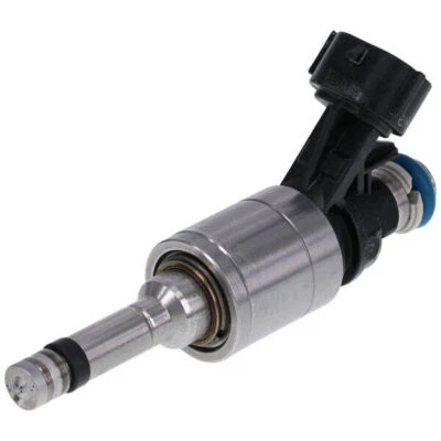 1x Inyector de combustible 16600-1KC0B para Nissan Juke 1,6 L 2011-2017 16600-1 KC0A Foto 1 de 3