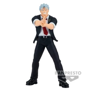 Undead Unluck Andy Statue - Picture 1 of 1