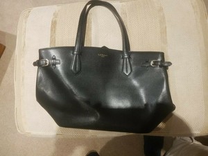 lk bennett bolsas sale