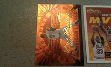 Roger Clemens 1998 Skybox Thunder Circa RAVE REVIEWS #3 FULL SIZE 1 of 1 ? RARE