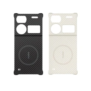 Original Case For Nubia Phone Z60 Ultra - Photo 1 sur 9
