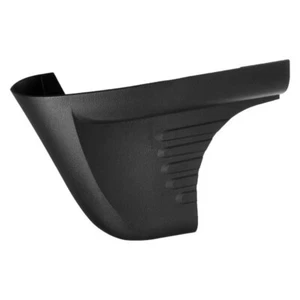 Westin Automotive Replacement Driver Front & Passenger Side Rear End Cap - Picture 1 of 1