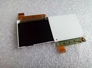 New OEM LCD Screen Display Part Unit for iPOD NANO 2 2nd Gen A1199 - Picture 1 of 12