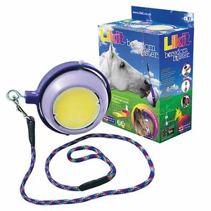 Likit Boredom Buster - Picture 1 of 1