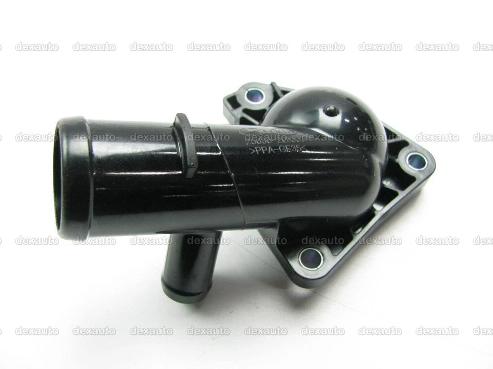 Cubierta Termostato 256302G700 para Hyundai Santa Fe Sport Sonata Tucson 10-16 Foto 1 de 1