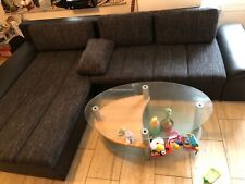 Sofas Ecksofas Couch