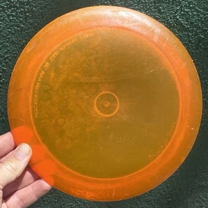 Innova 2008 PFN David Feldberg Champion BOSS 175g 🍊🥩 - Picture 1 of 4