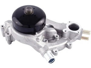 Water Pump For 2007 Chevy Silverado 1500 Classic KJ355QY Premium - Picture 1 of 1