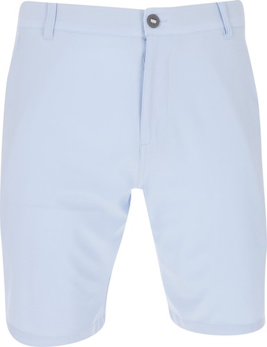 Puma 101 Solid 9 pollici Haute Tropic pantaloncino uomo