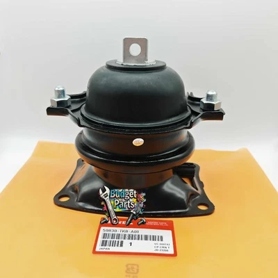 OEM Front Engine Mount Absorber 50830TK8A01 For Honda2011-2017 Odyssey US STOCK - Image 1 of 4