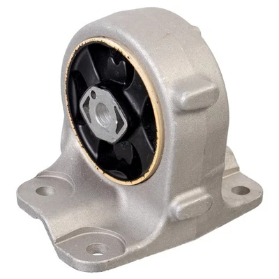 SWAG Lagerung, Motor Hinten u.a. für CITROËN, PEUGEOT - Bild 1 von 2