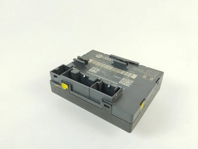 8K0959795E MODULO COMFORT / 4F0959795L / 4984863 PER AUDI A5 CABRIOLET 8F7 3.0 - Immagine 1 di 4