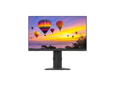 Planar PZN2410 23.8" 1920x1080 Full HD 6ms 50Hz LCD IPS Display Monitor - Image 1 of 4