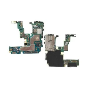 Galaxy Note 20 Ultra 5G MotherBoard (Untested - For IC Removal) - Picture 1 of 1