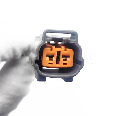 Automatic Transmission Speed Sensor Connector Pigtail For 2010-2012 Mazda CX-7 - Image 1 of 4