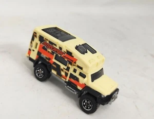 Matchbox Prospector  - Picture 1 of 5