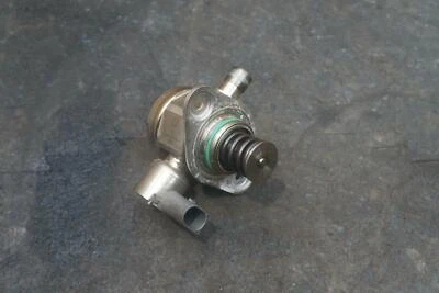 Bomba de inyección de combustible de alta presión motor izquierdo 2780701101 mercedes s550 2012-20 Foto 1 de 4