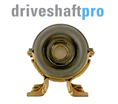 COJINETE DE SOPORTE CENTRAL DEL EJE DE TRANSMISIÓN SPICER PARA ISUZU RODEO HONDA PASSPORT 1991-97 Foto 1 de 3