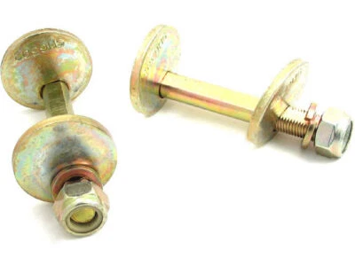 Kit de inclinación delantera superior 28235PHDD 1991 1992 para GMC Safari 1990-2005 Foto 1 de 2