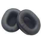 Noise-Cancelling Ear Pads For Ath-Sr5 Sr5bt Headphones Accessories