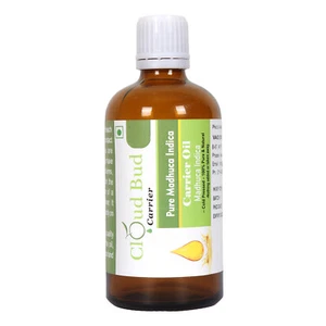 Pure Madhuca Indica Oil Madhuca Indica Natural Uncut For Pain Relief - Picture 1 of 17