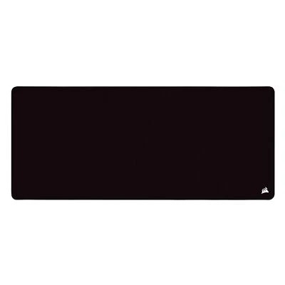 Corsair MM350 PRO Premium Spill-Proof Cloth Gaming Mouse Pad – Extended XL - ... - image 1 of 4