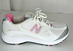 new balance 496 wide