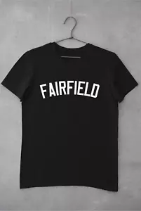 Camisa Fairfield, condado de Jefferson, Alabama - Imagen 1 de 1