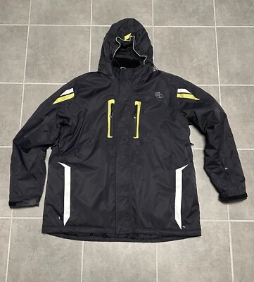 Winterjacke - Bild 1 von 3