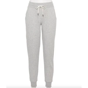 Tek Gear Plus 4X Jogger Ultrasoft Fleece Gray NWT - Picture 1 of 1