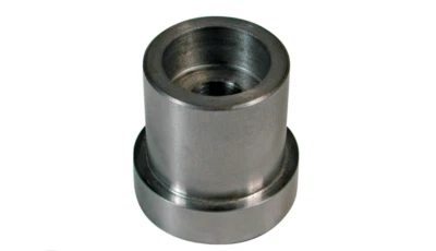 SPC Control Arm Bushing Press Adapter Fits FR-S, Forester, Legacy, Impreza, 86 - Image 1 of 4