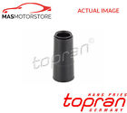 Dust Cover Protective Cap Rear Topran 104 344 G New Oe Replacement