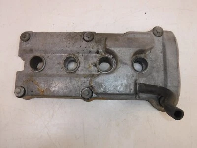 91-94 CUBIERTA CULATA EXTREMO SUPERIOR MOTOR HONDA CBR600F2 Foto 1 de 4