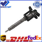 Fuel Injector 0445120048 ME226718 ME222914 for Mitsubishi Fuso Canter 4M50