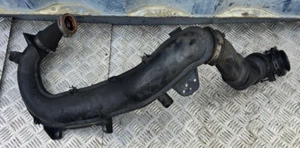 2011-2017 FORD FOCUS 2.0 TDCI MK 3 AIR FILTER TO TURBO COLD AIR INTAKE PIPE MAF - Picture 1 of 8