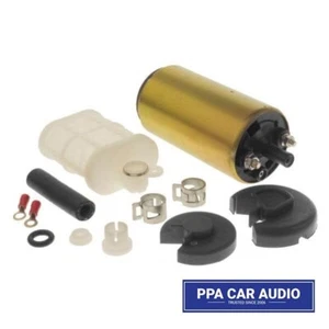 PAT EFP-012M Electronic Fuel Pump - Picture 1 of 1