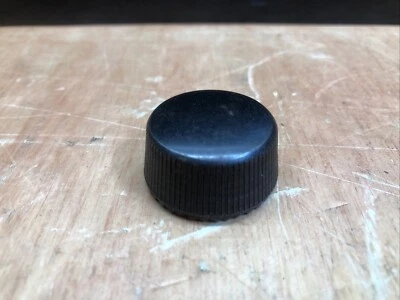 Tapa de tubo de cargador corto Winchester 1200 1300 120 Blued Ranger XTR CALIBRE 12 #116 Foto 1 de 4