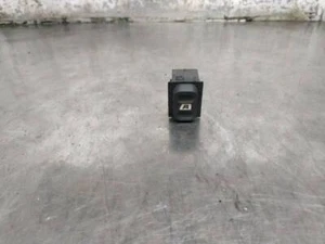 mando elevalunas trasero izquierdo para PEUGEOT 607 (S2) 2.7 HDI FAP CAT 412881 - Imagen 1 de 3