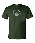 4th/7th Royal Dragoon Guards T-Shirt 4th/7th RDG British Army Military Gift
