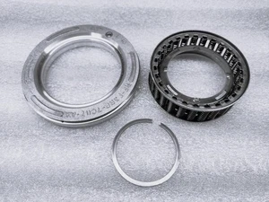 Ford Mazda CD4E 1994-2008 transmisión kit de pistón directo fundido F3RP-7C117-AA - Imagen 1 de 2