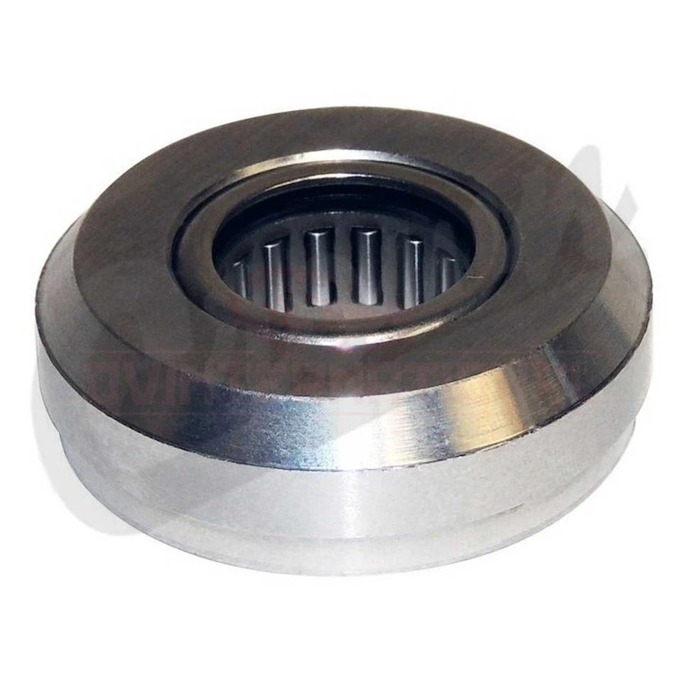 Crown Automotive Pilot Bearing for Dodge Ram 2500 1999-2008 - Image 1 of 1