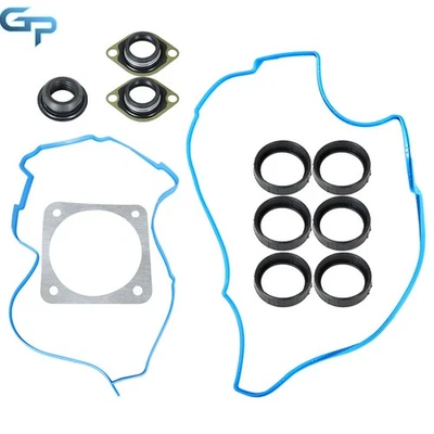 Kit de junta de cubierta basculante de 4,0 L para Ford Fairmont & Fairlane & Falcon 2003-2007 Foto 1 de 4